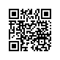 7181571 DECAL-170 EFI