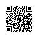 7181587 DECAL-WARN,PAYLD 320,T.P.45