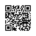 7181589 DECAL-WARN,PAYLD 131,T.P.45