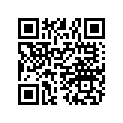 7181622 DECAL-SD PNL, INDY 600 SP ,RH