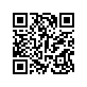 7181638 DCL-SD PNL, INDY VOYAGEUR ,RH