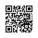 7181664 DECAL-TUNNEL, 144 ,RH