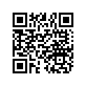7181670 DECAL-SIDE PNL, ASLT 800 ,RH