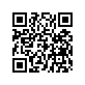 7181715 DECAL-TUNNEL, 144 ,LH