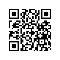 7181718 DECAL-RR,FENDR,SPORTSMANACE,LH