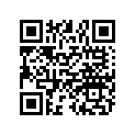 7181821 DECAL-TUNNEL, 144 ,RH