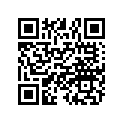 7181836 DECAL-TUNNEL, AXYS