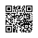 7181844 DECAL-SIDE PNL, ADVENTURE ,RH