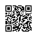 7181903 DECAL-TUNNEL,163,LH