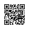 7181919 DECAL-TUNNEL, AXYS ,RH