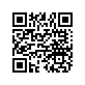 7181972 DECAL-TUNNEL, AXYS ,LH
