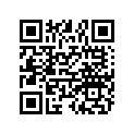 7181977 DECAL-TUNNEL,163,RH