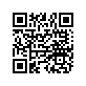 7182043 DCL-SD PNL, ROCKY MTN KING ,RH