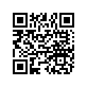 7182083 DECAL-WARN,MAX PAYLOAD,UNV