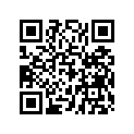 7182088 DECAL-GENERAL WARN,EU