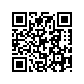 7182090 DECAL-WARN,PASS/TIREPR,EU