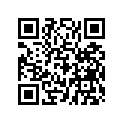 7182138 DECAL-WARN,PAYLDTOUR 261,TP 45