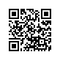 7182151 DECAL-ABS,SCOUT