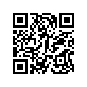 7182153 DECAL-SD PNL, INDY 800 SP ,RH