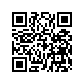 7182156 DECAL-WARNING,PULLEY