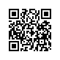 7182176 DECAL-WARN,PAYLD 261,T.P.35