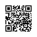 7182200 DECAL-B0X SIDE,LH