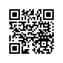 7182280 DECAL-DOOR,LH