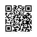 7182281 DECAL-DOOR,RH