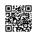 7182298 MODESELECTORKNOB