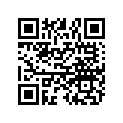 7182299 DECAL,SERV.INFO.,SLINGSHOT