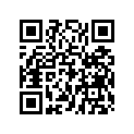 7182327 DECAL-SIDE,1000 XP,LH
