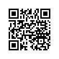 7182328 DECAL-SIDE,1000 XP,RH