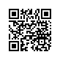 7182331 DECAL-SPORTSMAN