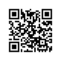 7182334 DECAL-SIDE,1000 XP,LH