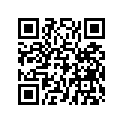 7182355 DECAL-SHIFT PATTERN,PERC