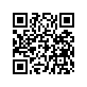 7182380 DECAL-TUNNEL, AXYS (137)