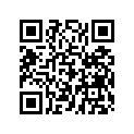 7182497 DECAL-WARN,PAYLD 220,34,5,2 OC