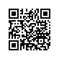 7182498 SWITCHKNOB,PTTSQ