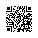 7182529 DECAL-TRUNK