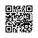 7182551 DECAL-DOOR,LH