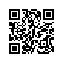 7182562 DECAL-DOOR,LH