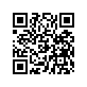 7182563 DECAL-DOOR,RH