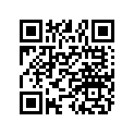 7182573 DECAL-DOOR,LH