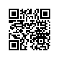7182574 DECAL-DOOR,RH
