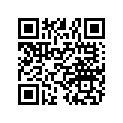 7182598 DOOR DECAL, LEFT