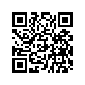 7182599 DECAL-DOOR,RH