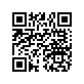 7182600 DECAL-DOOR,4,LH
