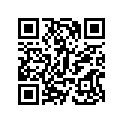 7182618 DECAL-DOOR,LH