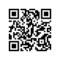 7182619 DOOR DECAL, RIGHT
