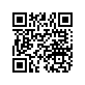 7182634 DECAL-DOOR,RH